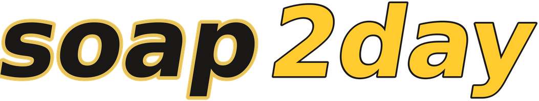 soap2day logo