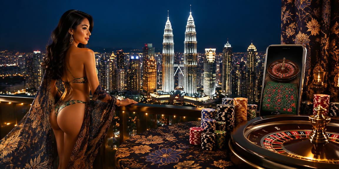 soap2day soap2day Casino Hadir untuk Malaysia